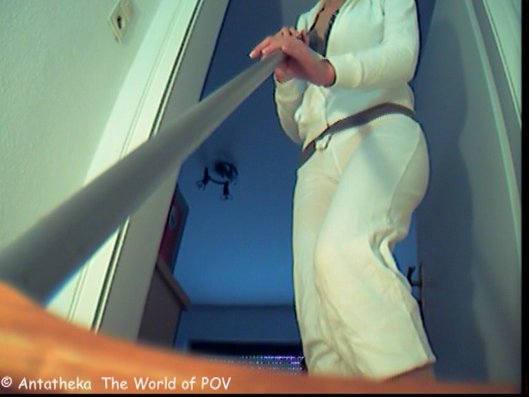 Giantess Unaware Crush