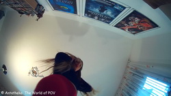 ޴󰮺-Ƶ Էѽתworld of povBlandinka Bugmen Hunt Է,world of pov,С,Ь,߸Ь,,world,world of pov,world of pov