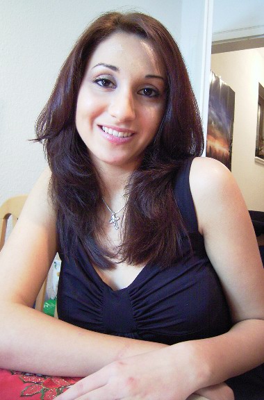 gianna michaels hot porn from Phoenix raf girls naked pics